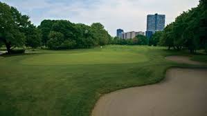 Image result for Oak Park Golf Course