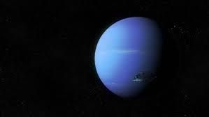 Image result for neptune