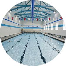 Image result for Sowerby Bridge Swimming Club