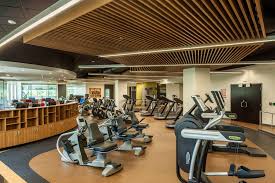 Image result for Heartbeat Fitness Centres