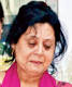 Singh firm on Sharif meet