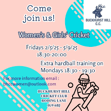 Image result for Buckhurst Hill Cricket & Lacrosse Club