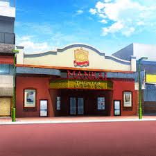 Image result for *mankai.co.jp