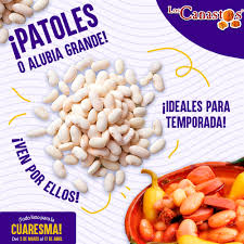 Image result for alubia grande