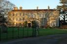 of architectural style, - via Daymix