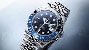 Image result for GMT watch