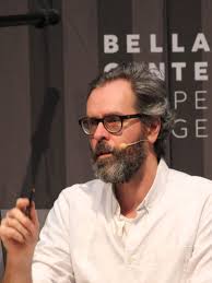 Resultado de imagen para Princess Morgenthaler