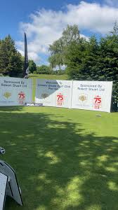 Image result for Canons Brook Golf Club Ltd