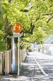 Image result for いたわりゾーン