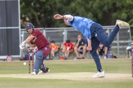 Image result for Woolpit Cricket Club