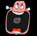 Anger Management