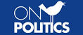 Pro-Obama super PAC slams Romney's business career
