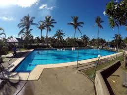 Image result for Nadis Badminton Club