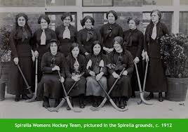 Image result for Letchworth Roller Hockey Club