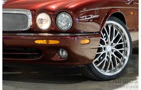 Image result for Madeira Maroon 1999 Jaguar