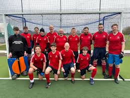 Image result for Peterborough Town Cricket Hockey & Squash Club Ltd K/A Peterborough Town Sports Club