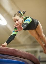 Image result for South Western Gymnastics Club