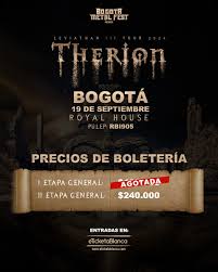 Image result for Imagini tehron