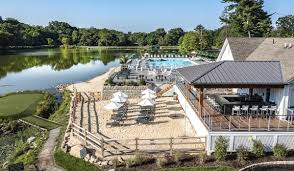 Image result for Ramsey Club Company Ltd