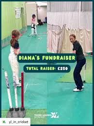 Image result for Kingstonian Cricket Club