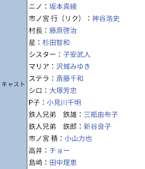 「市ノ宮行（リクルート）」の画像検索結果