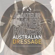 Image result for Interfreestyle Sport Karate