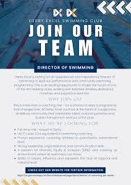 Image result for Derventio Excel Swimming Club