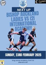 Image result for Bishop Auckland Rugby Union Football Club