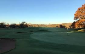 Image result for Sleaford Gc