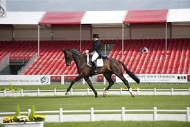 Image result for Cotswold Badminton Club