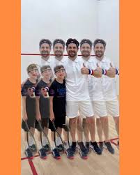 Image result for Peterborough Town Cricket Hockey & Squash Club Ltd K/A Peterborough Town Sports Club