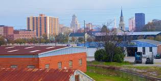 Image result for City Of Birmingham Sc