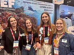 Image result for DeeperBlue.net Tribe (South London)