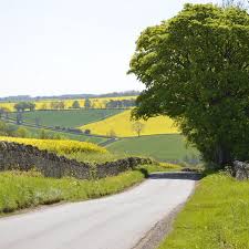 Image result for Cotswold Bsac