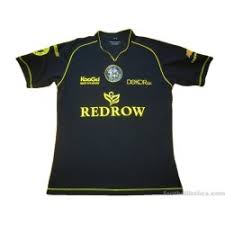 Image result for Celtic Crusaders