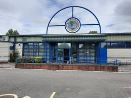 Image result for Ardagh Bowling and Sports Club