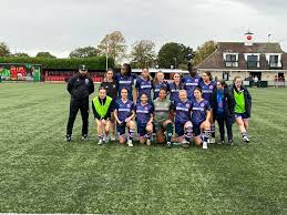 Image result for Chipstead Fc
