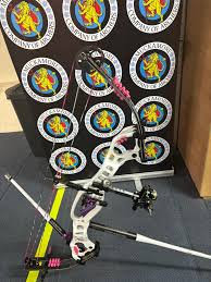 Image result for Muckamore Company Of Archers