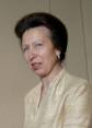 Anne, Princess Royal - Wikipedia, the free encyclopedia