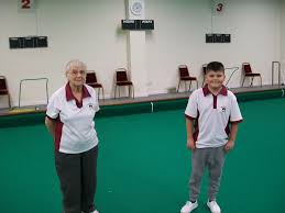 Image result for Mid Devon Indoor Bowls Centre Ltd