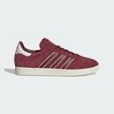 adidas Gazelle Manchester United Shoes - Red | Men's Lifestyle ...