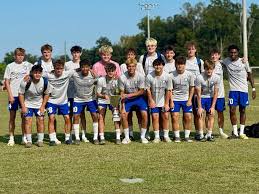 Image result for Ascension Badminton Club