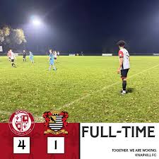 Image result for Woking Boys & Woking Fc (Part Of Woking Boys & Girls Fc)