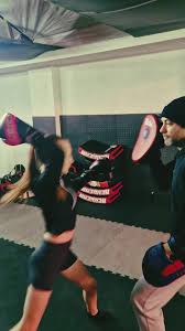 Image result for Jai Suu