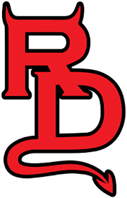 Image result for Canterbury Hockey Club