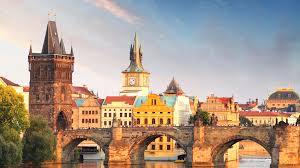 Image result for prague