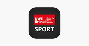 Image result for Uwe Squash Club