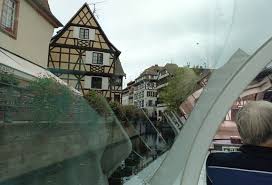 Image result for Leicester Volleyball Club