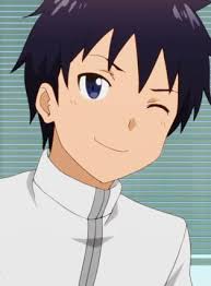 「山田桐生」の画像検索結果