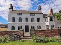 Image result for St Asaph Bowling Club